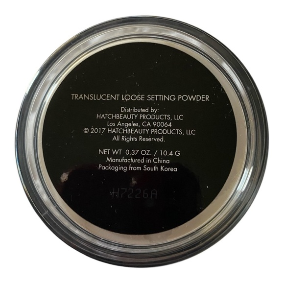 🎄CHRISTMAS GIFTS🎄 NWT-WOMENS BEAUTY BUNDLE-14 ITEMS-ALL BRAND NEW - Picture 12 of 16